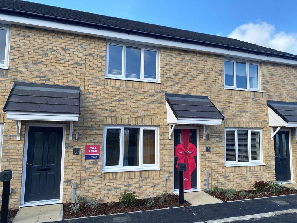 Property photo 1 of 11 Picture No. 22