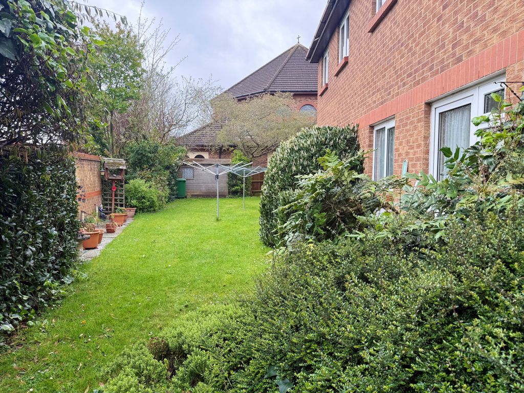 Property photo 3 of 3