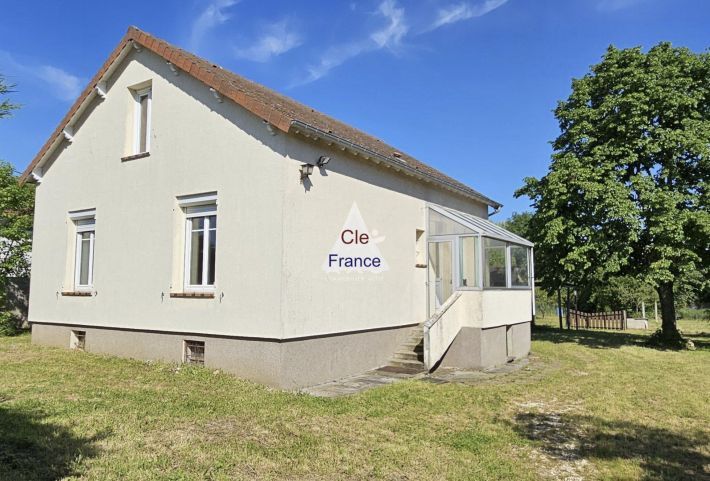 Property photo 1 of 24