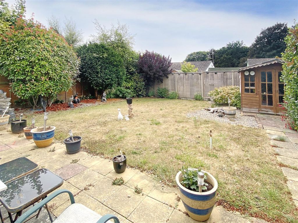 Property photo 2 of 16 Img_5546.Jpeg