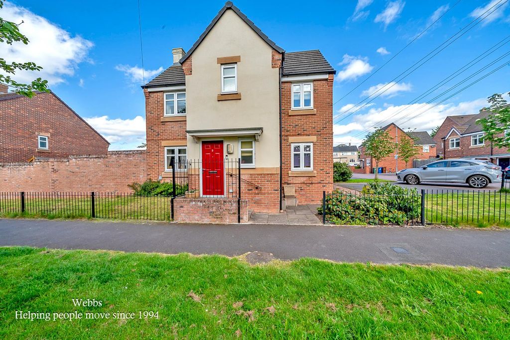 Property photo 1 of 35 Webbs-43.Jpg