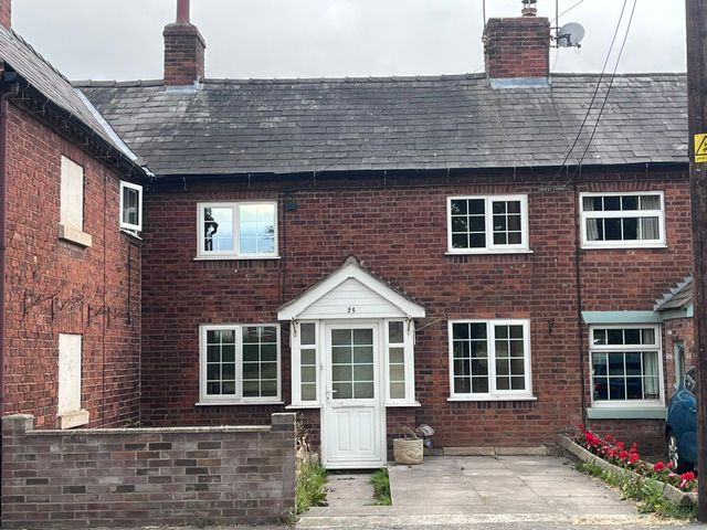 Property photo 2 of 2