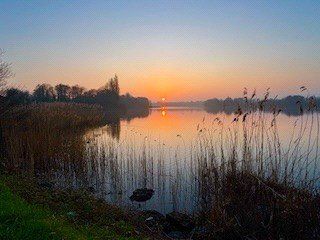 Property photo 3 of 17 Picture No. 47