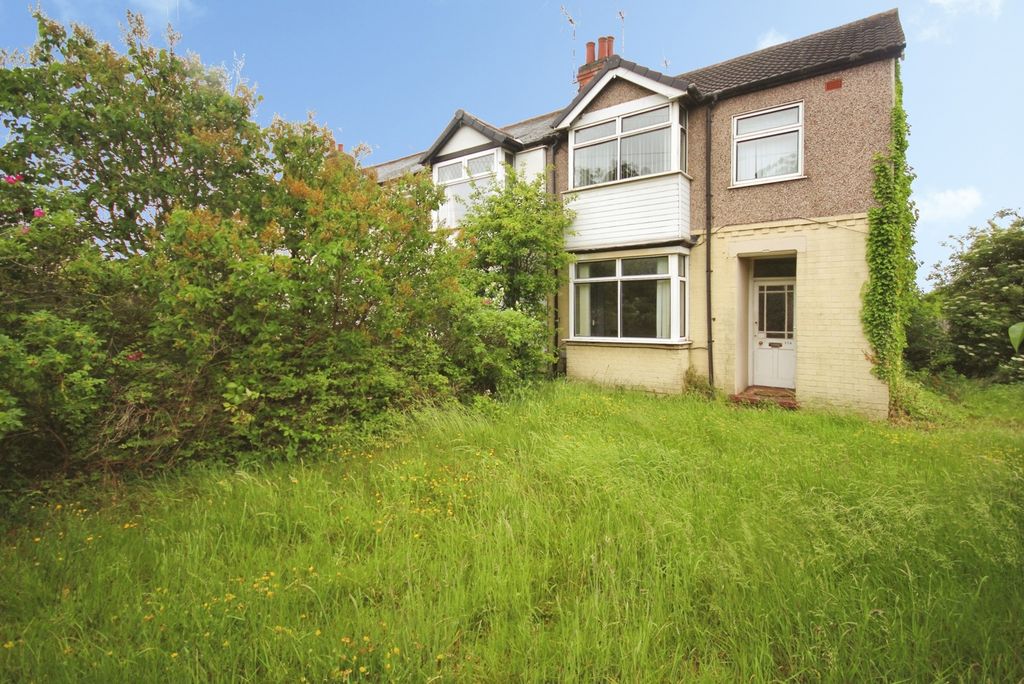 Property photo 1 of 17 Pbox-Img.Jpg