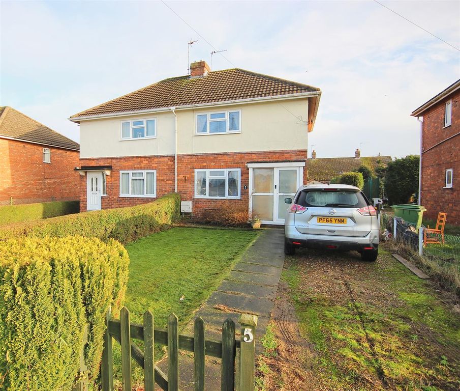 Property photo 1 of 14 Accommodation