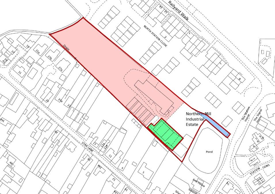 Property photo 3 of 8