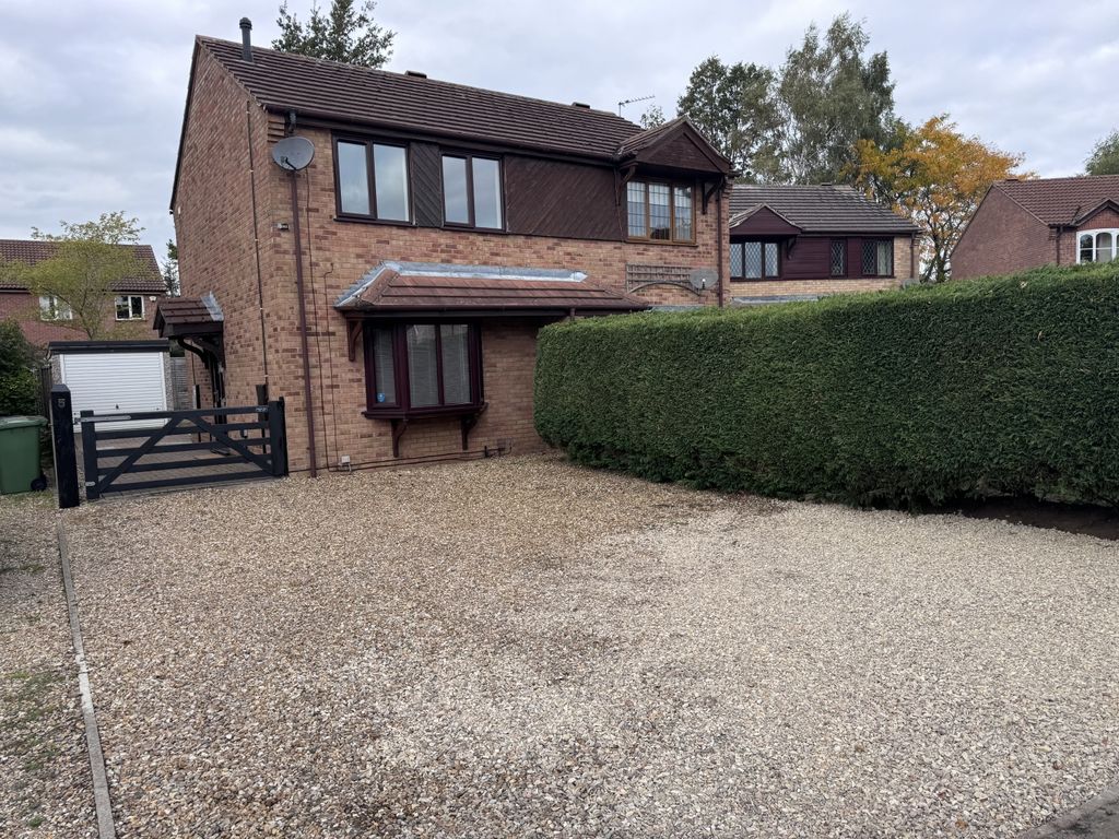 Property photo 1 of 12 Img_1233