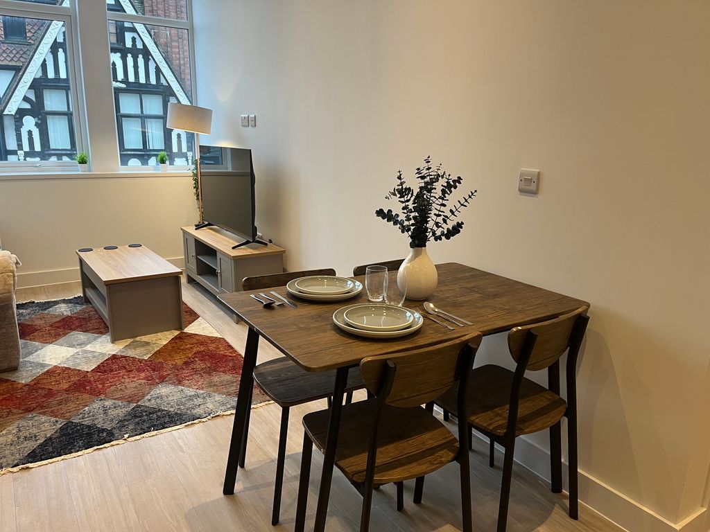 Property photo 3 of 10 Property