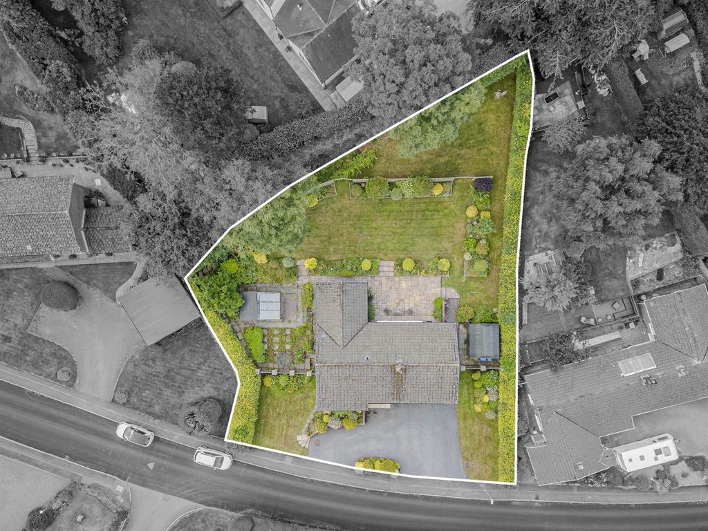 Property photo 2 of 40 Boundary.Png