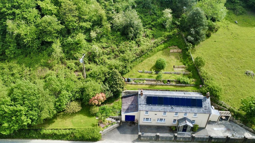 Additional image 21 of 3 bed farm for saleCapel Dewi, Llandysul SA44