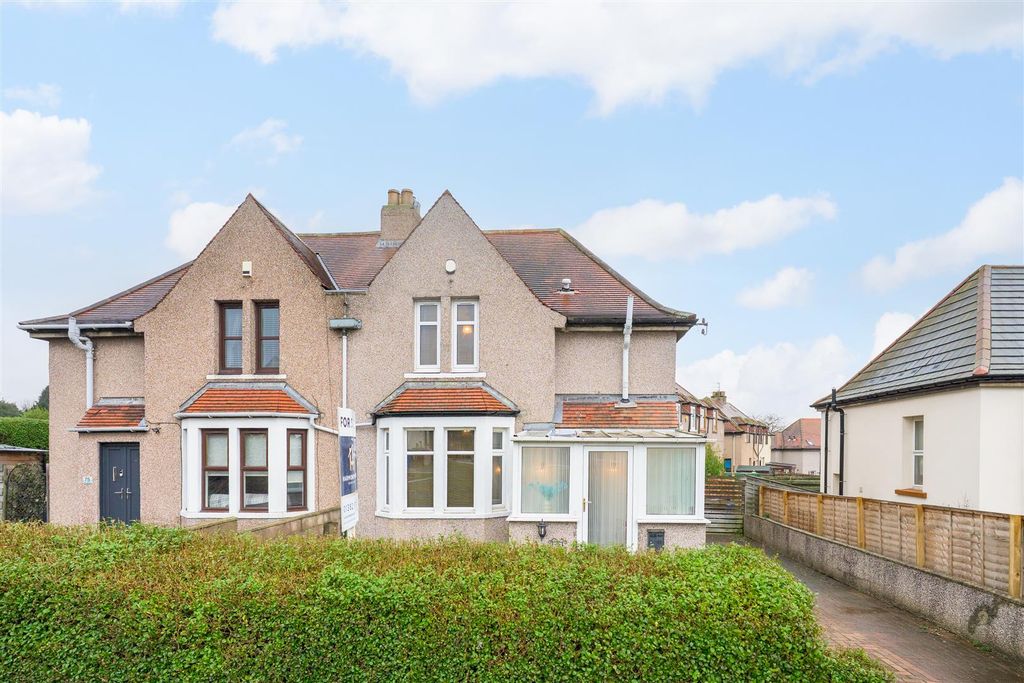 Property photo 2 of 28 73Ehs-0002.Jpg