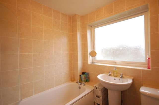 Property photo 2 of 6 2