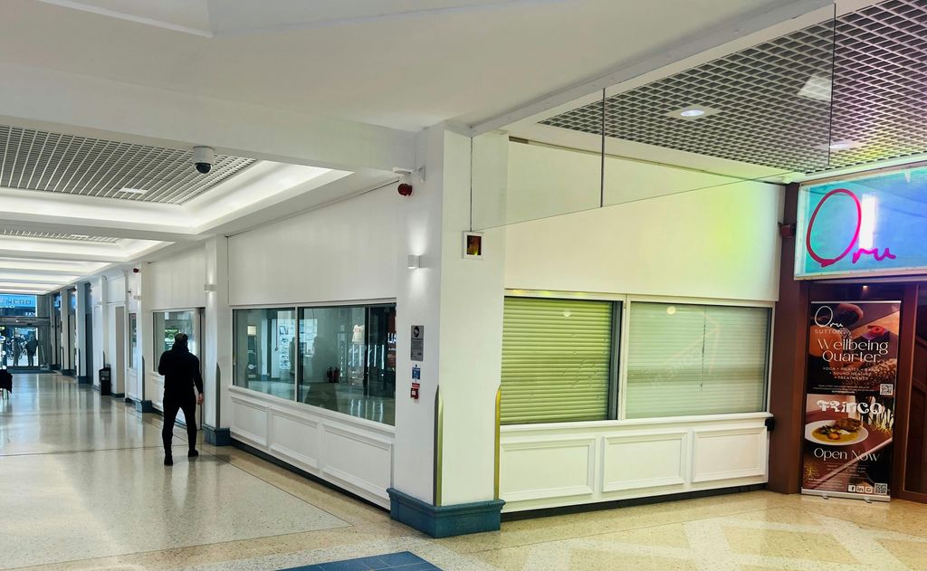 Property photo 2 of 11 14.Jpg