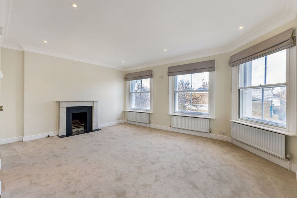 Property photo 1 of 7 Picture 1