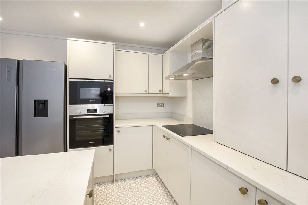 Property photo 3 of 15 Picture No. 03