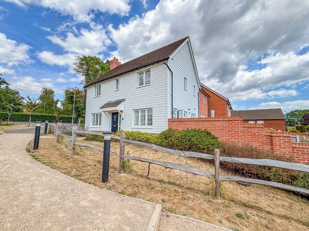 Property photo 1 of 31