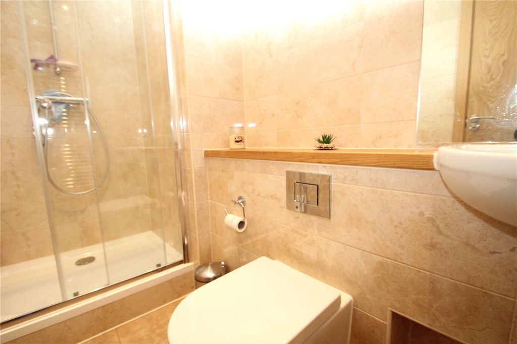 Property photo 3 of 11 Picture No. 03