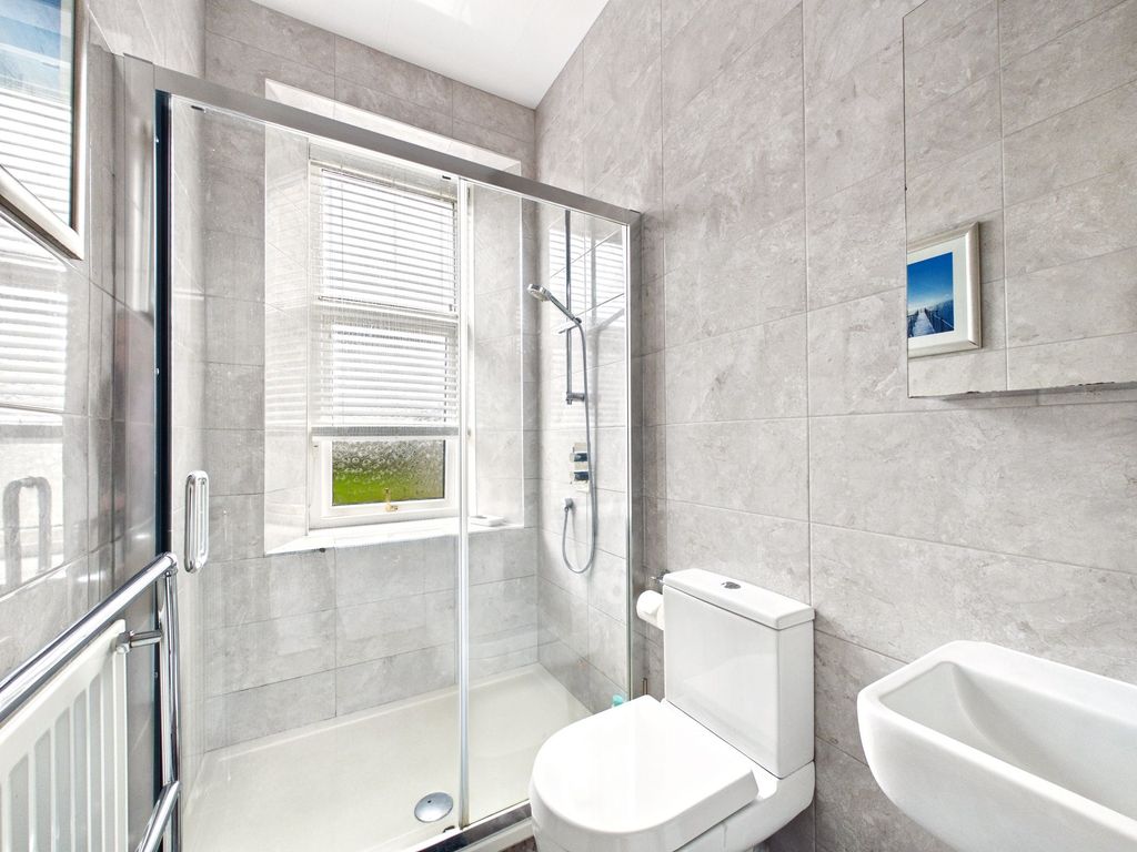 Additional image 15 of 2 bed flat for saleForest Avenue, Aberdeen AB15