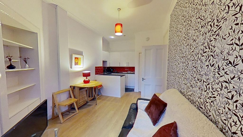 Property photo 2 of 15 Photo 2