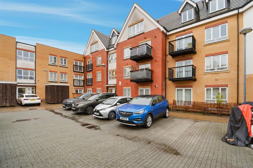 Property photo 1 of 11 Jcphotographystudio.Com15.Jpg