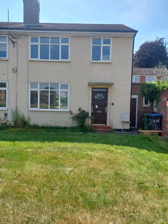 Property photo 1 of 6