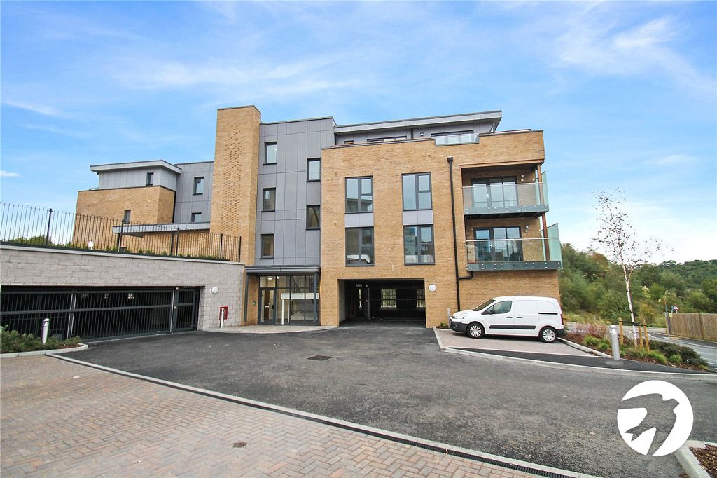 Property photo 1 of 13 Picture No. 30