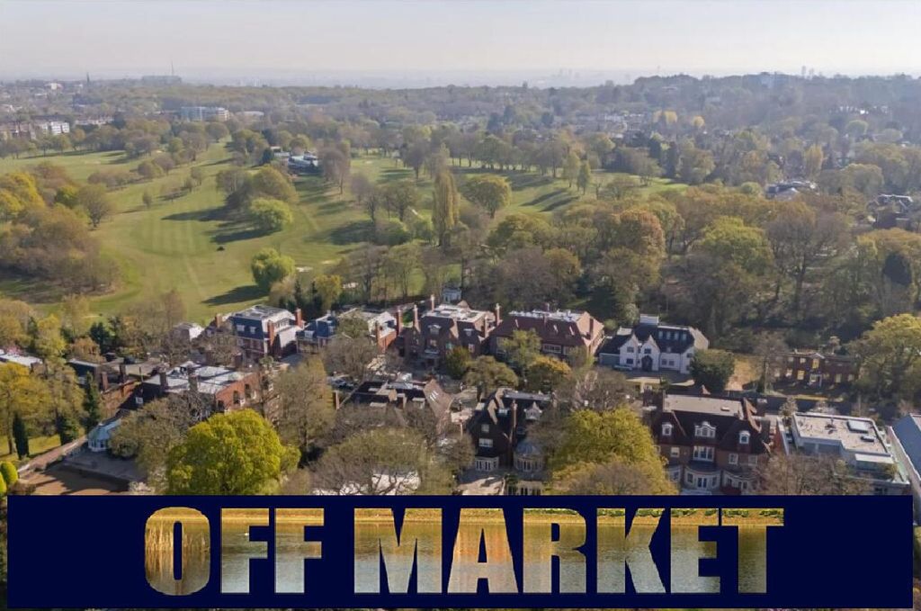 Property photo 1 of 1 Photo 1