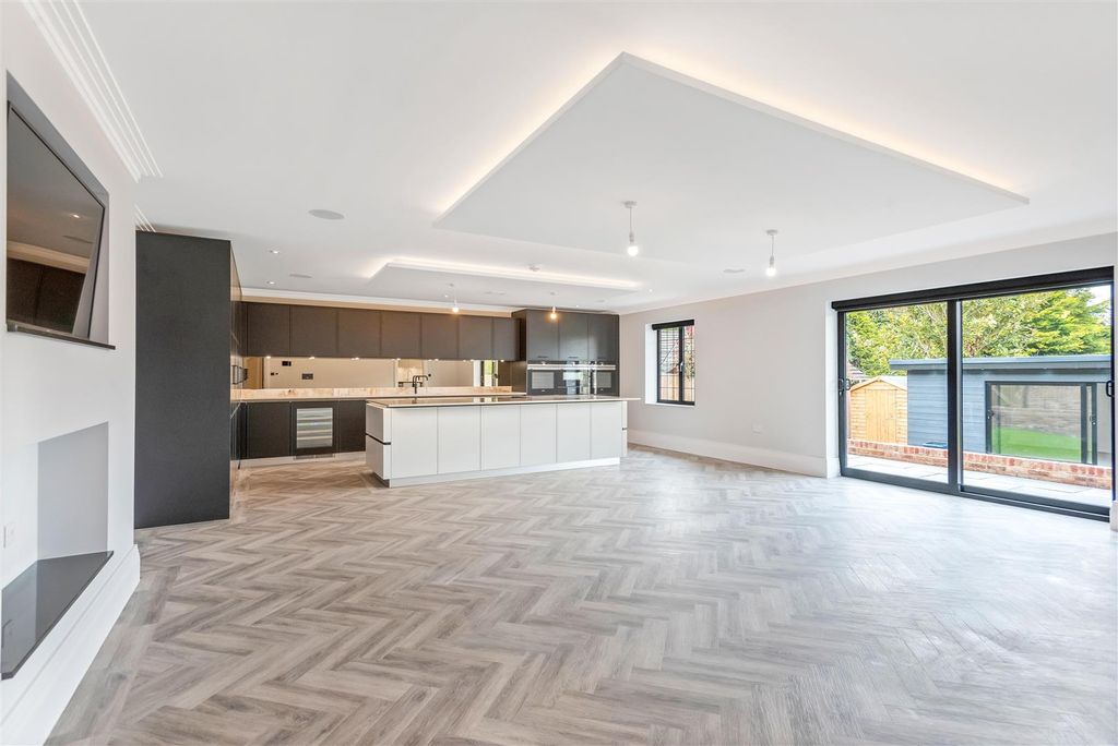 Property photo 1 of 28 Kitchen/Diner.Jpg