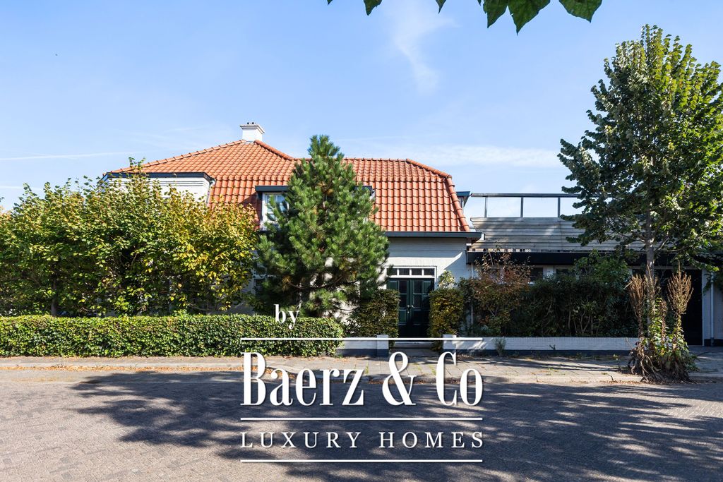 Property photo 1 of 41