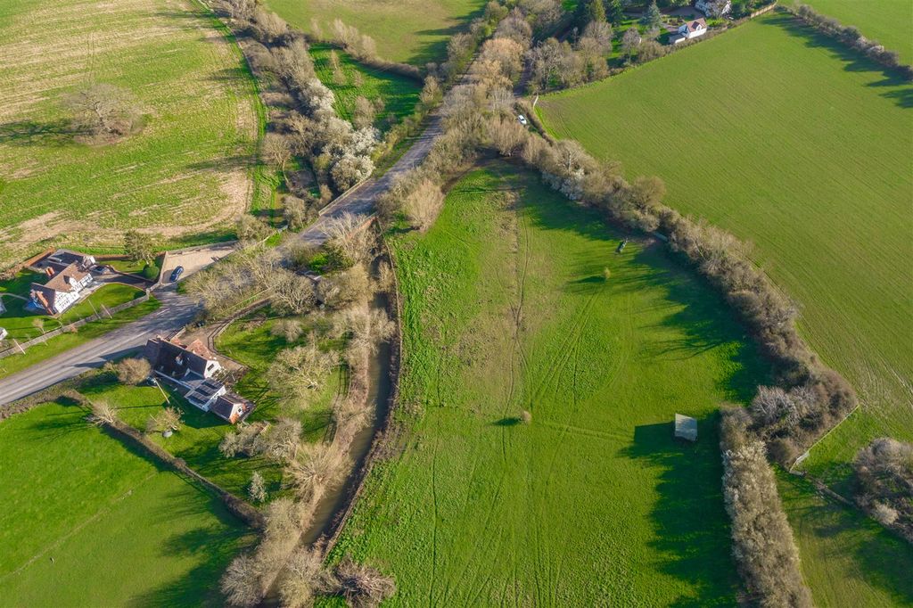 Property photo 3 of 35 Dji_0824.Jpg