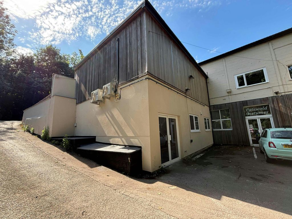 Property photo 3 of 7 Ext Rear.Jpg