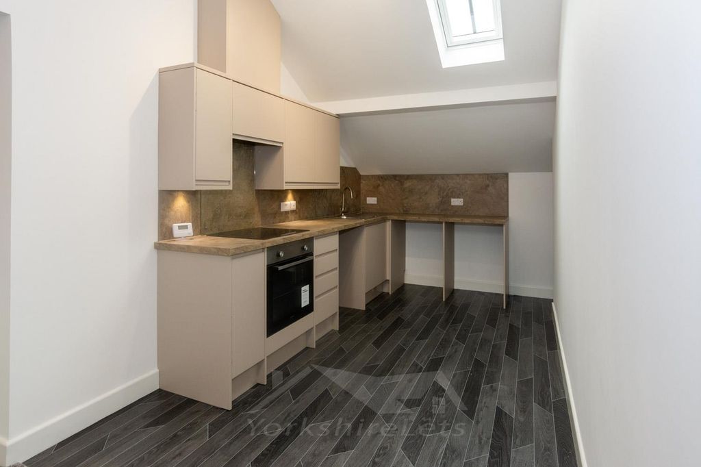 Property photo 2 of 11 Gp1341-3.Jpg