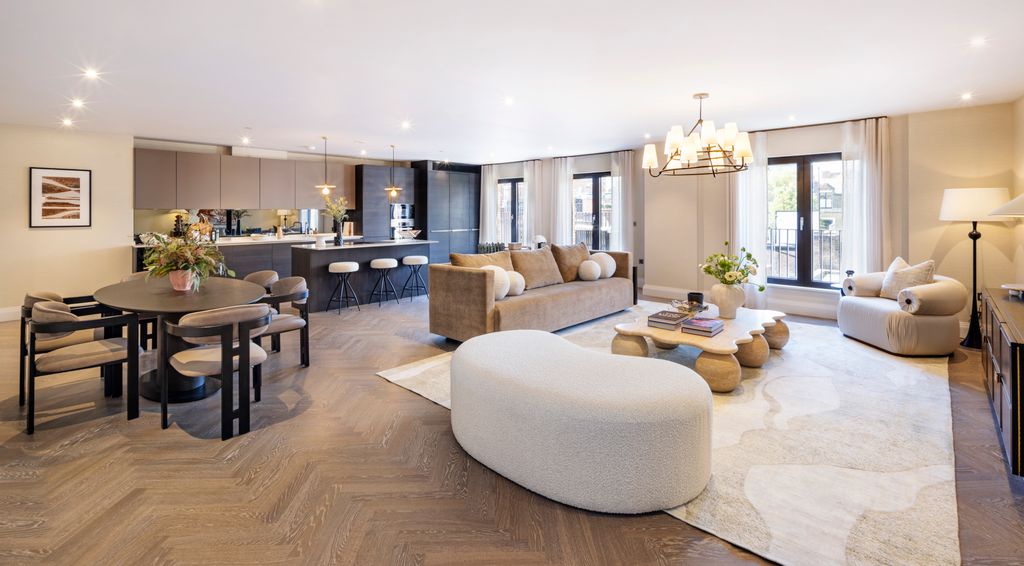 Property photo 1 of 14 Apt 28 0525_001.Jpg