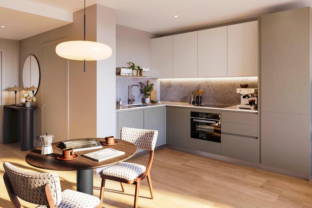 Property photo 2 of 9 Image