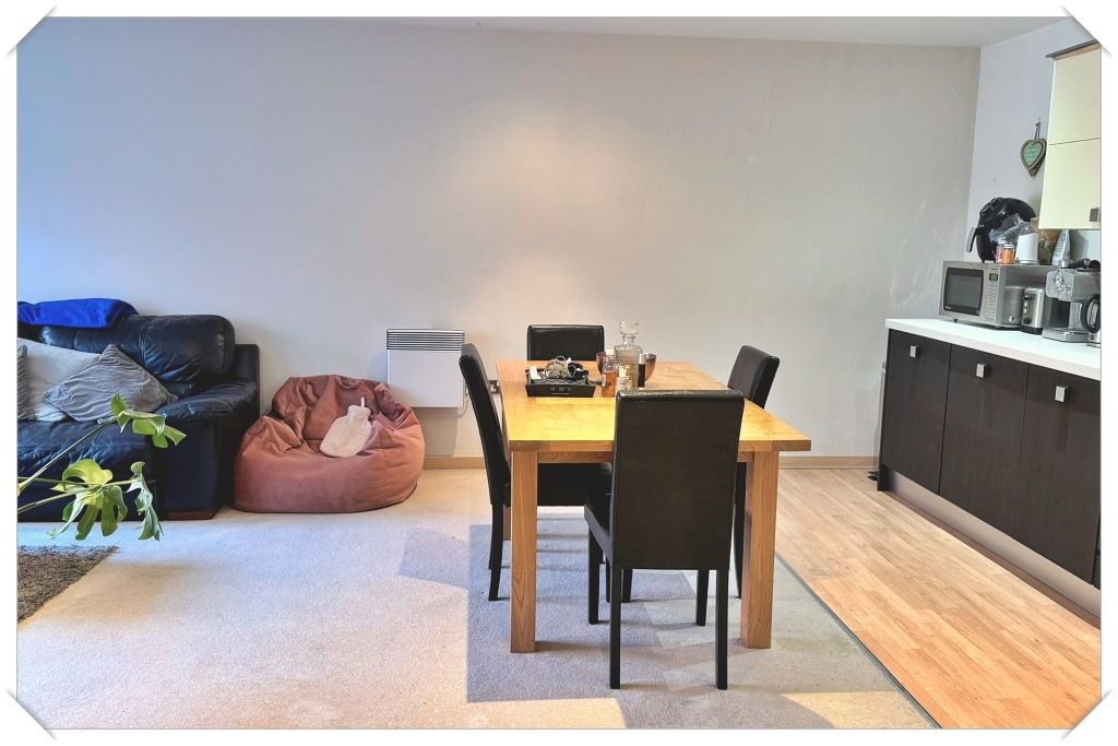 Property photo 2 of 19 Gallery