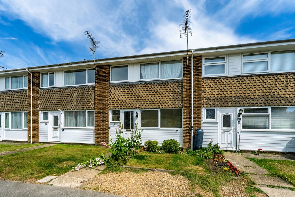 Property photo 1 of 16 Picture No. 37