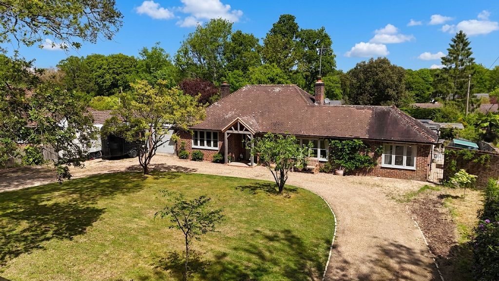 Property photo 1 of 24