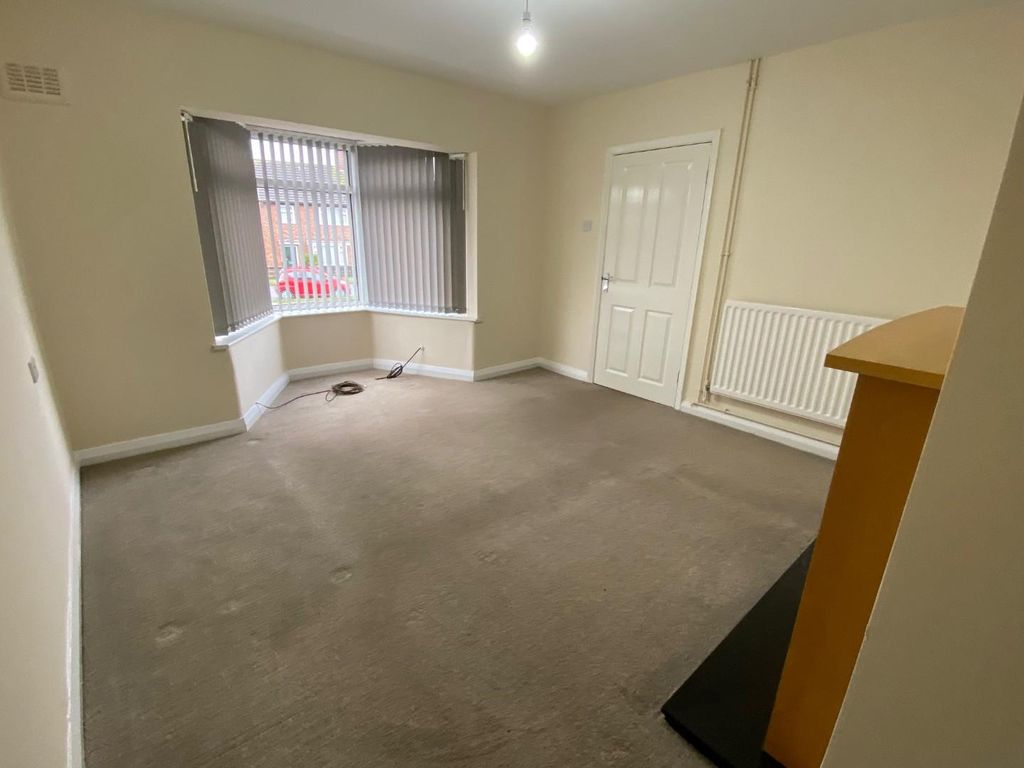 Property photo 3 of 13 Img_9440.Jpeg