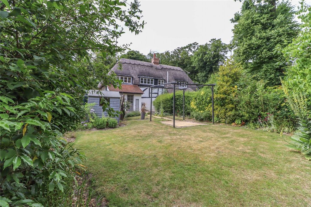 Property photo 1 of 10 Picture No. 18