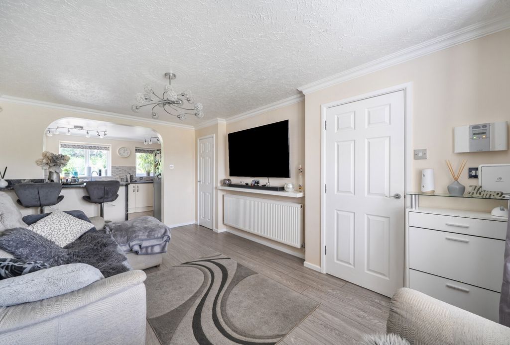 Property photo 2 of 21 1463726-5-6A21614...