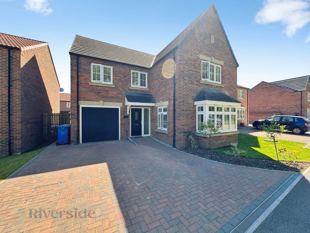 Property photo 1 of 21 Pbox-Img.Jpg