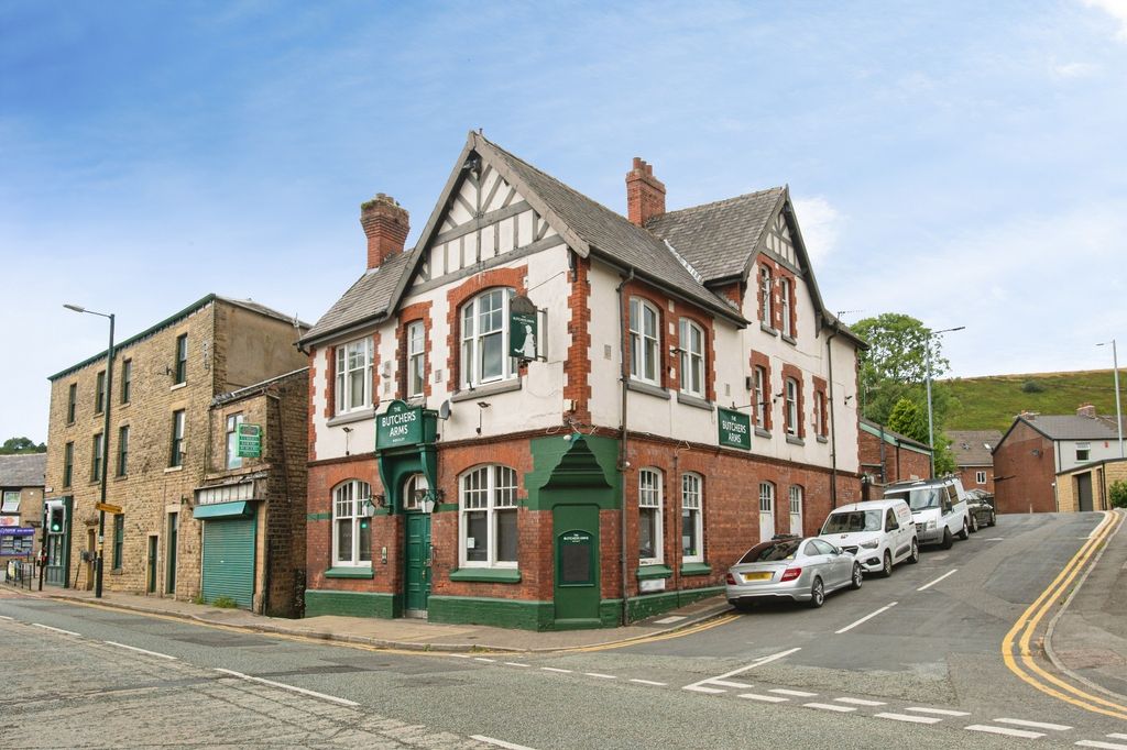 Property photo 1 of 7