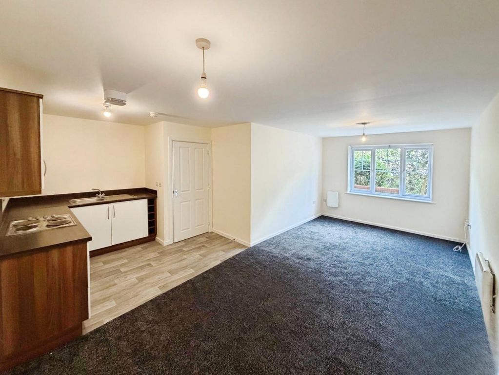 Property photo 3 of 18 User_Edited_Photo-205d5De1_User-Edited-B5cd1B52-Cf