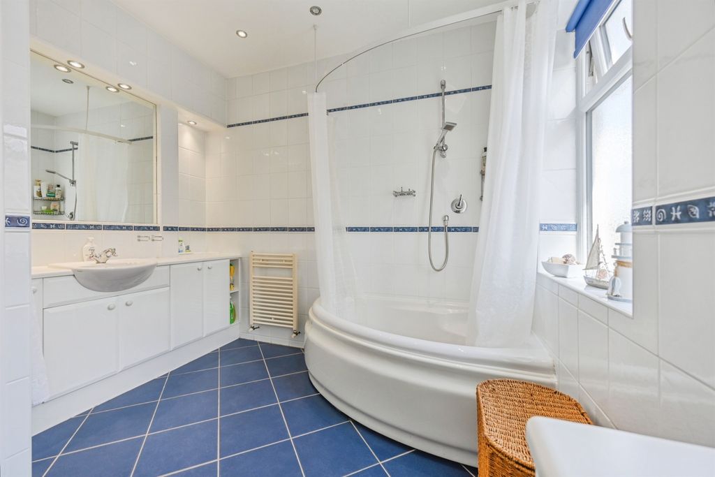 Additional image 14 of 7 bed detached house for saleFarley Road, Derby DE23