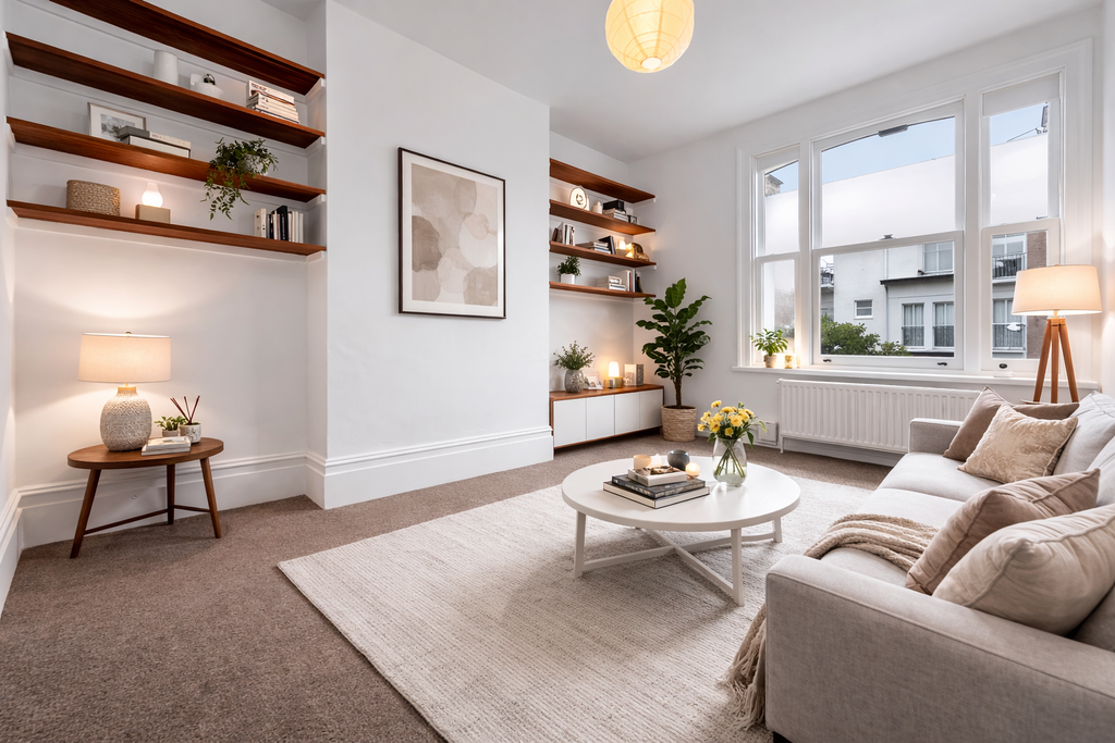 Property photo 1 of 9