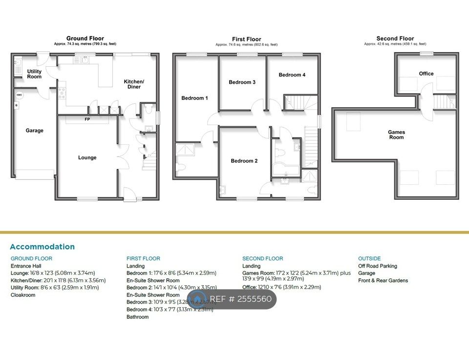 Property photo 2 of 35