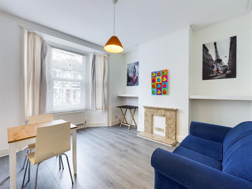 Property photo 2 of 6 Cam00159P1-Pr0167-Still02.Jpg