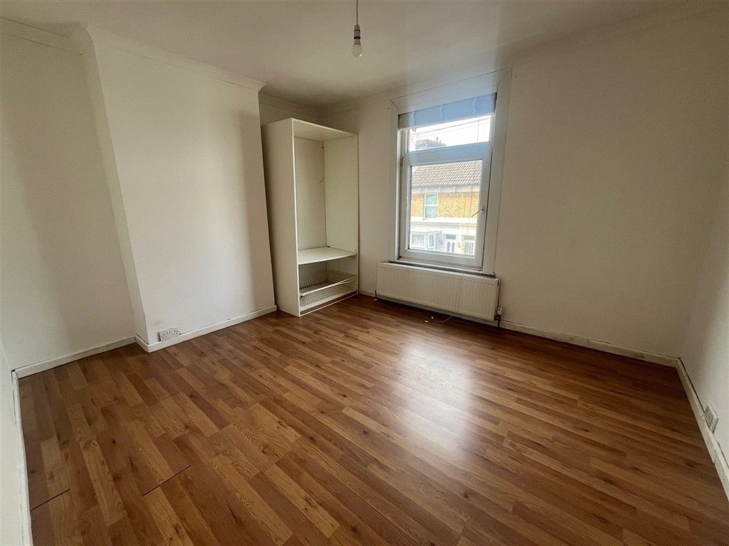 Property photo 3 of 12 Bedroom 1