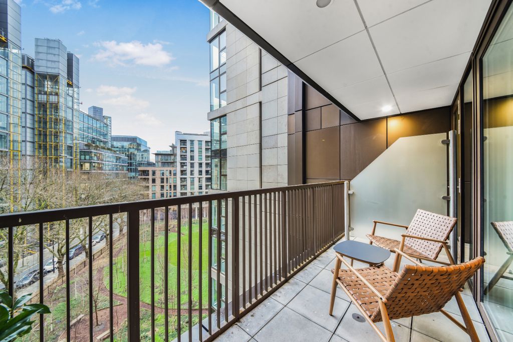 Property photo 3 of 12 Dsc_8700_High.Jpg