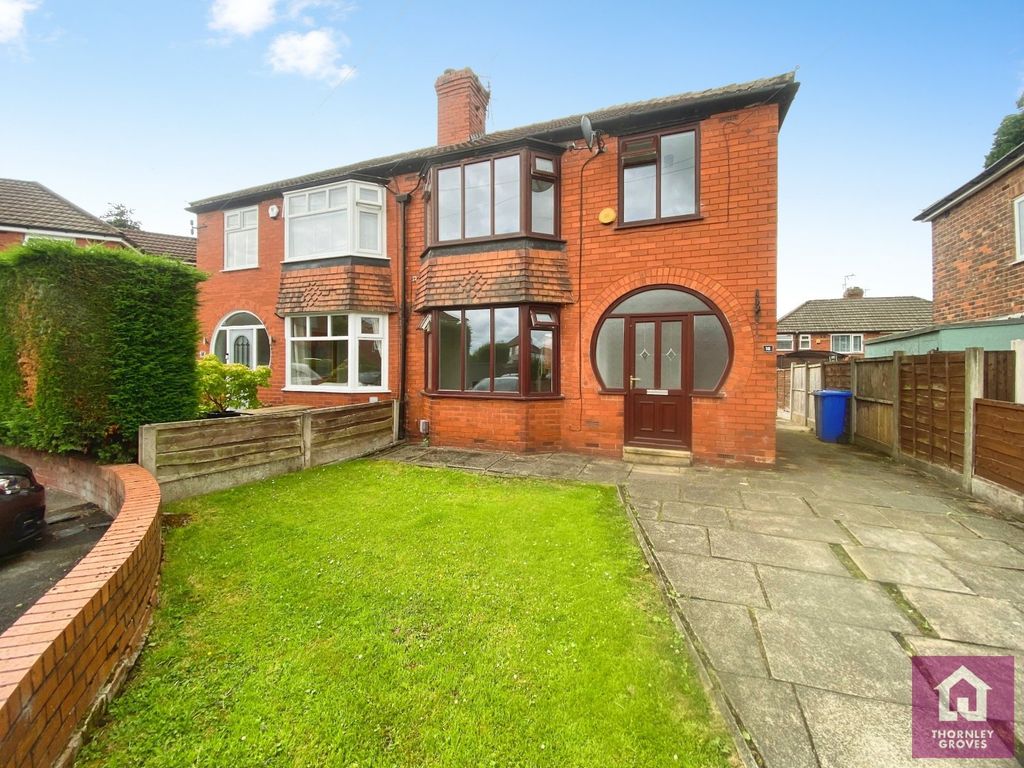 Property photo 1 of 19 Picture No. 08